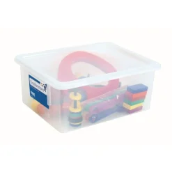 Excellerations® Maximum Value Magnet Set of 261 with Storage