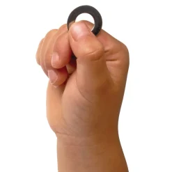 Excellerations® Metal Washers - 2 lbs.