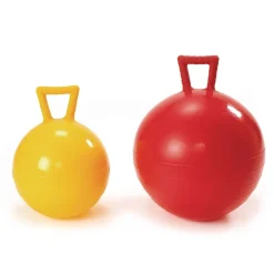Excellerations® Mini Hopper, 15"