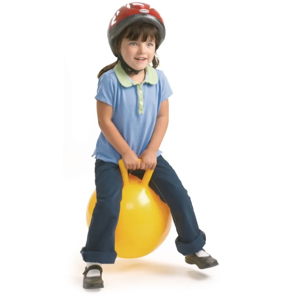 Excellerations® Mini Hopper, 15"