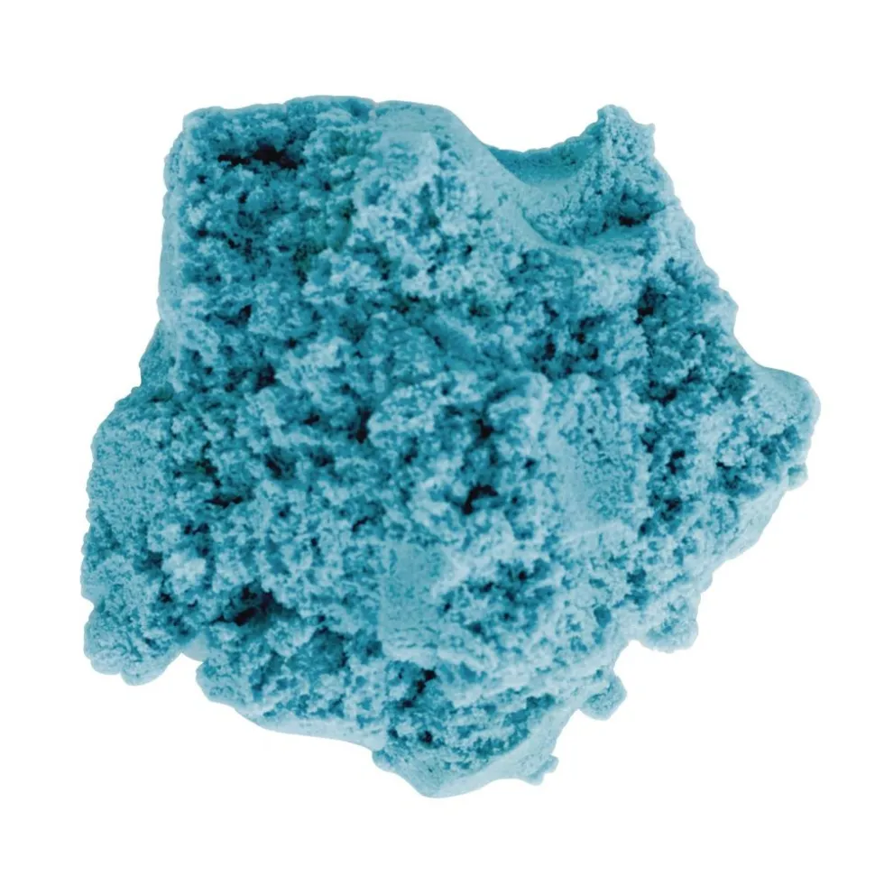 Excellerations® Mini Spectacular Sensory Sand Set of 8