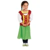 Excellerations® Multicultural Clothing - Set of 8