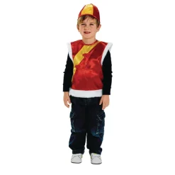 Excellerations® Multicultural Clothing - Set of 8