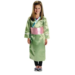 Excellerations® Multicultural Clothing - Set of 8