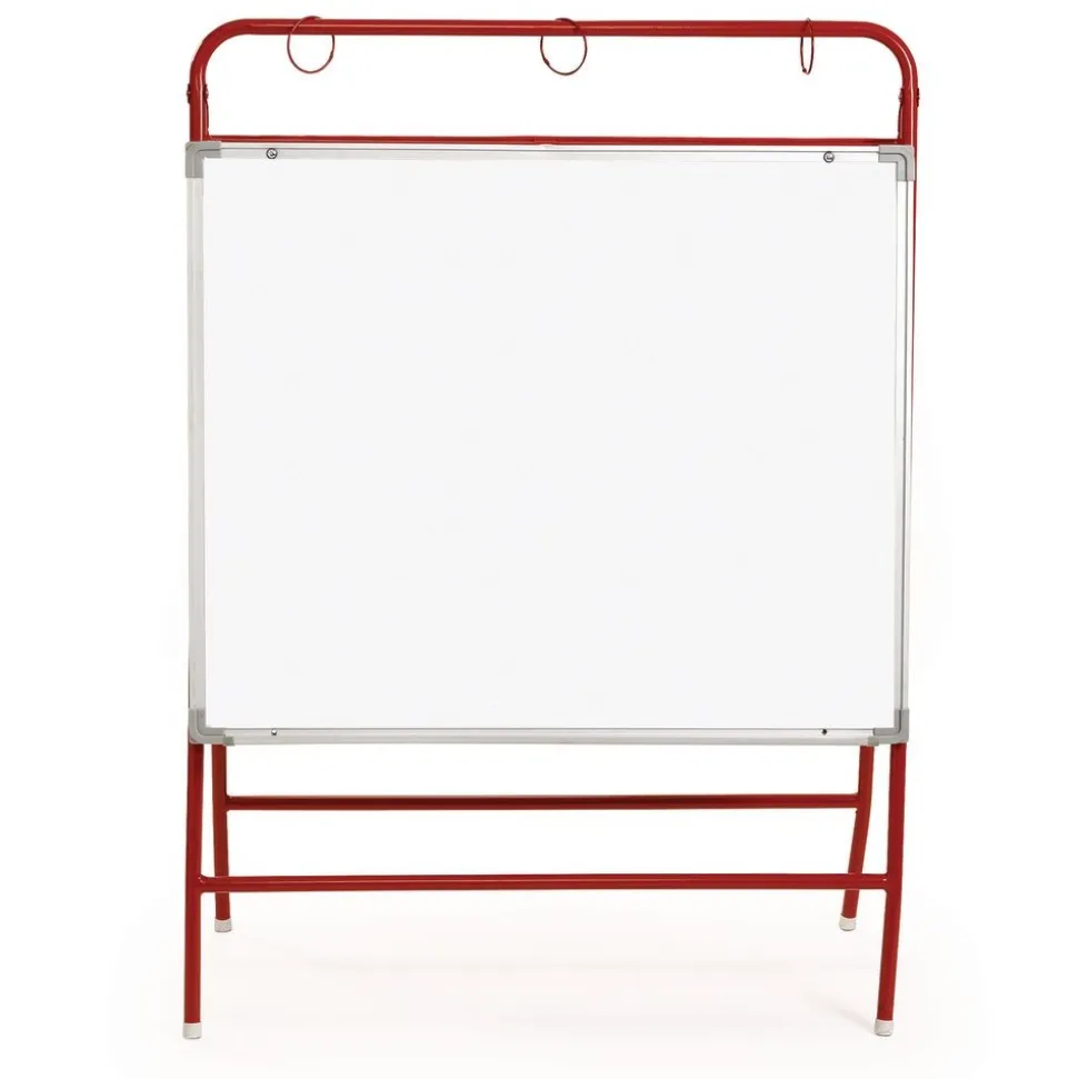 Excellerations® Multi-Use Learning Easel