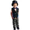 Excellerations® My First Dress Up Ladies & Gents - 18 Pieces