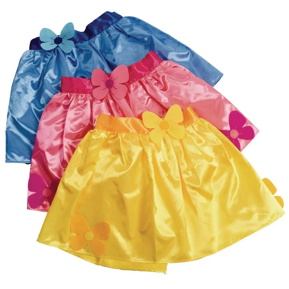 Excellerations® My First Dress Up Ladies & Gents - 18 Pieces