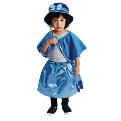 Excellerations® My First Dress Up Ladies & Gents - 18 Pieces