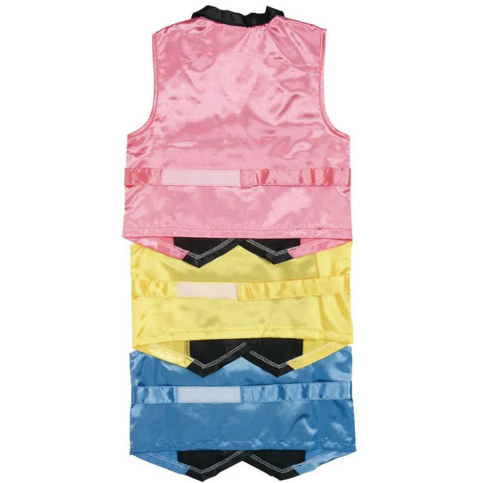 Excellerations® My First Dress Up Gentlemen 9 Pieces