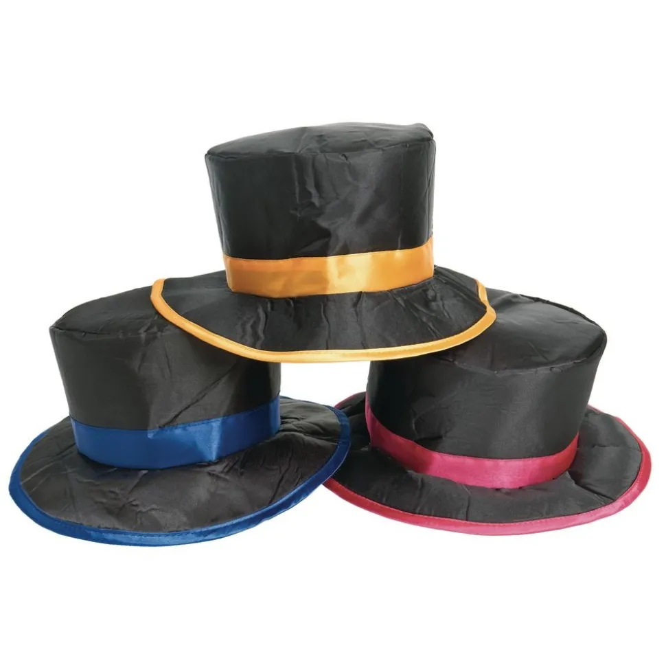 Excellerations® My First Dress Up Gentlemen 9 Pieces