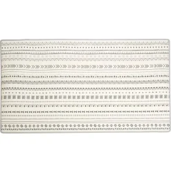 Excellerations® My First Playmat Boho Design