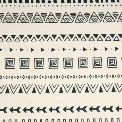 Excellerations® My First Playmat Boho Design