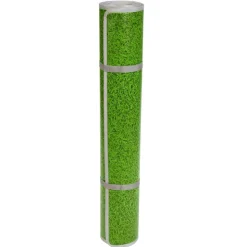 Excellerations® My First Playmat Grass Design