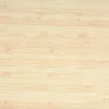Excellerations® My First Playmat Pine Design