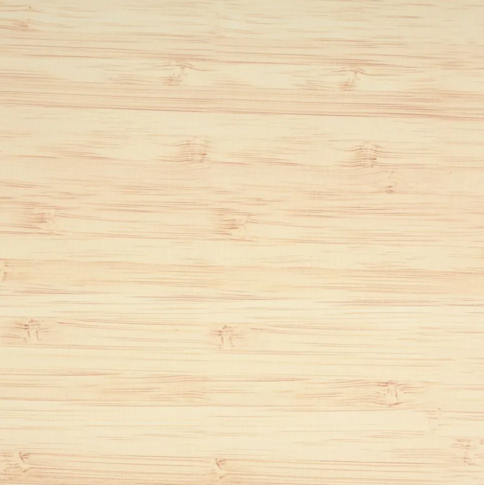 Excellerations® My First Playmat Pine Design