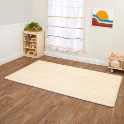 Excellerations® My First Playmat Pine Design