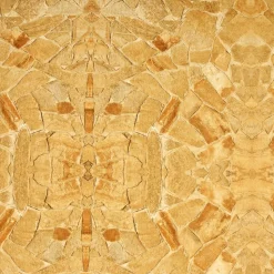 Excellerations® My First Playmat Stone Design