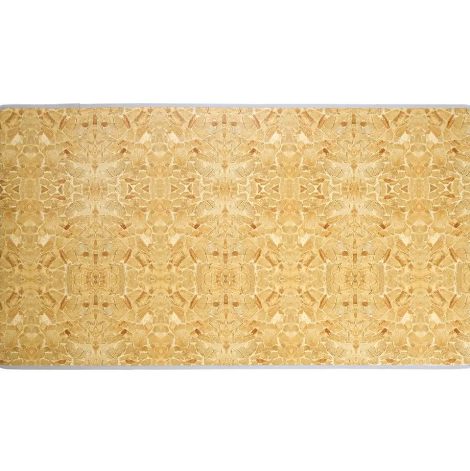 Excellerations® My First Playmat Stone Design