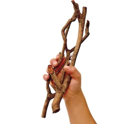 Excellerations® Natural Branches 17.6 oz (500 g)