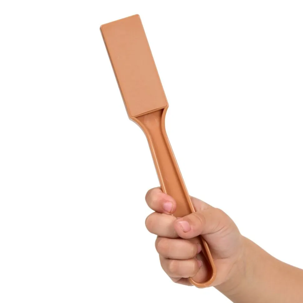 Excellerations® NatureForce™ Magnetic Wands - Set of 6