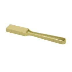 Excellerations® NatureForce™ Magnetic Wands - Set of 6