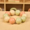 Excellerations® NatureForce™ Jumbo Magnetic Balls - 10pcs
