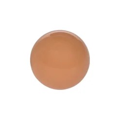 Excellerations® NatureForce™ Jumbo Magnetic Balls - 10pcs