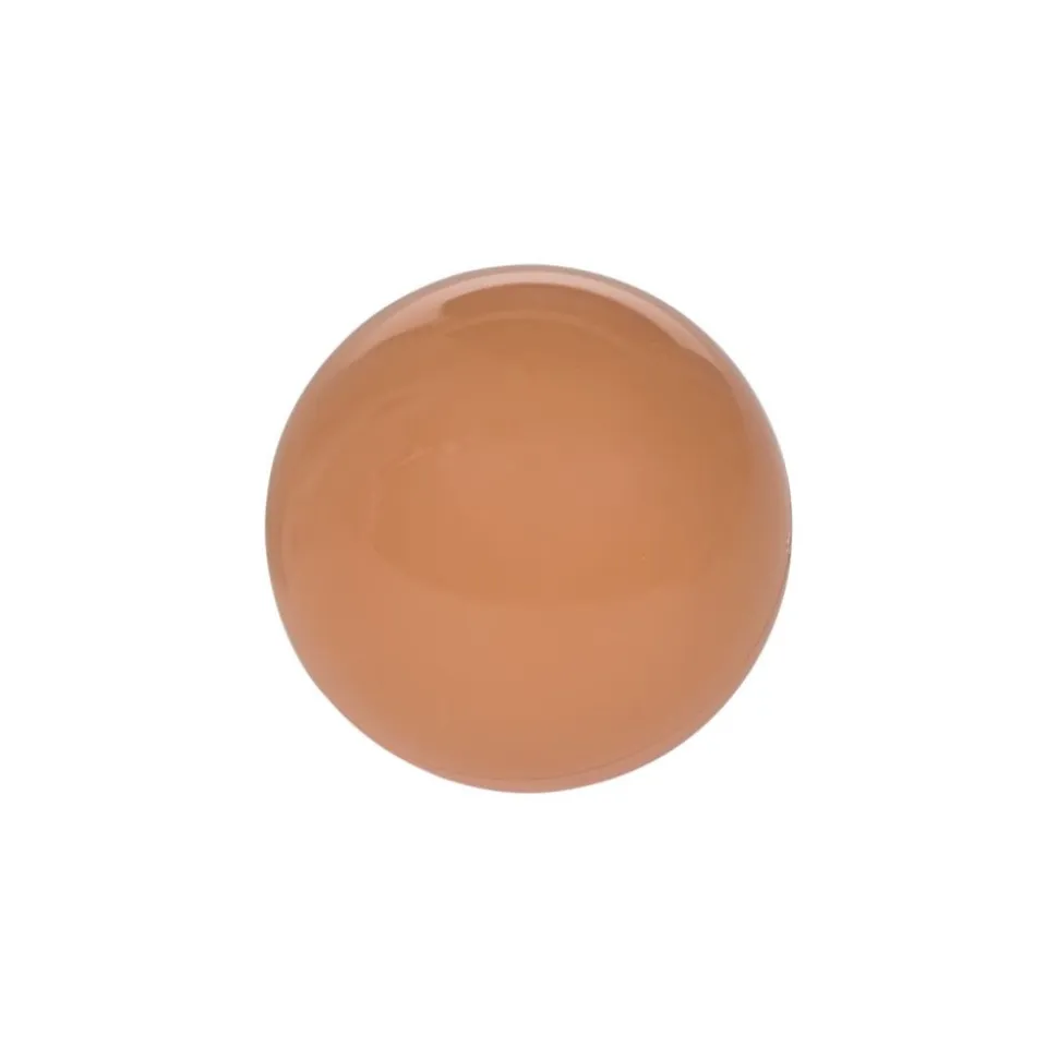 Excellerations® NatureForce™ Jumbo Magnetic Balls - 10pcs