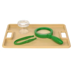 Excellerations® NatureForce™ Explore Study Kit - 4 pieces
