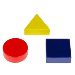 Excellerations® NIFTYsystem® First Shape Board