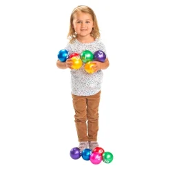 Excellerations® 3