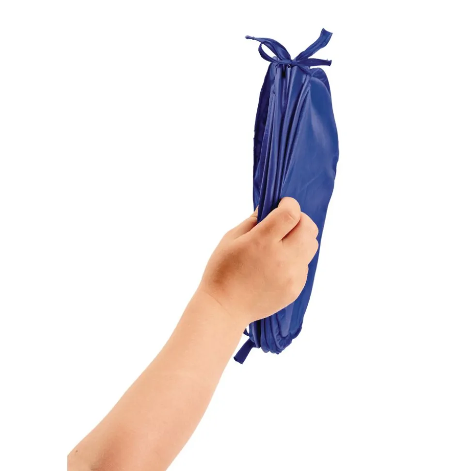 Excellerations® Number Tossing Baskets - Set of 5