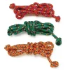 Excellerations® 7' Nylon Jump Ropes - Set of 3