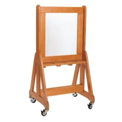 Excellerations® Outdoor Arts & Crafts Furniture Set