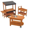Excellerations® Outdoor Exploration Set