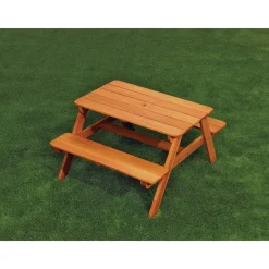Excellerations Outdoor Furniture Set