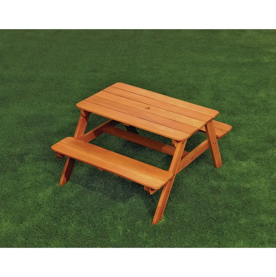 Excellerations Outdoor Furniture Set