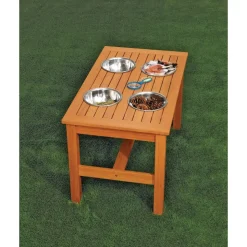 Excellerations Outdoor Furniture Set