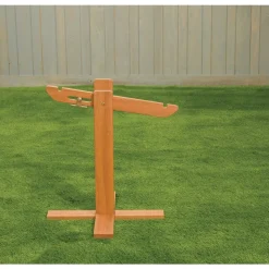 Excellerations® Outdoor Scale