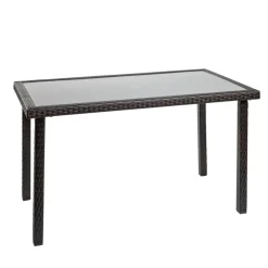 Excellerations® Outdoor Set - 2 Chairs, 1 Bench, & 1 Table 21