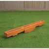 Excellerations® Outdoor Sound and Balance Bar