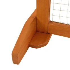 Excellerations® Outdoor Weaving Center