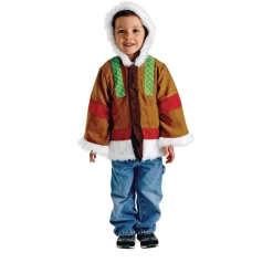Excellerations® Parka