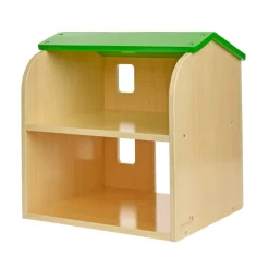 Excellerations® Play House