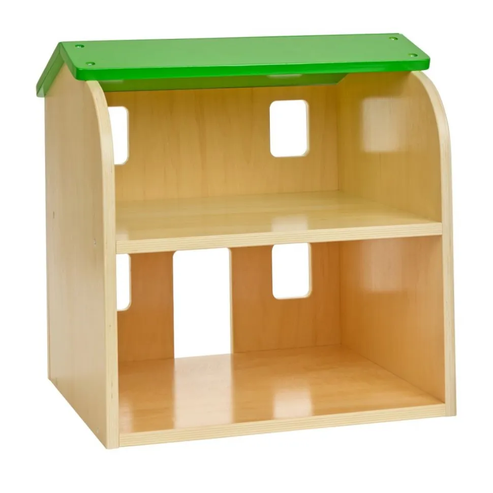 Excellerations® Play House