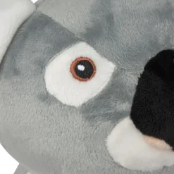 Excellerations® Plush Mama 9