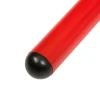 Excellerations® Poles, 48" - Set of 4