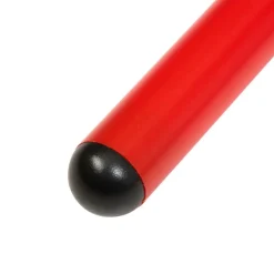 Excellerations® Poles, 48" - Set of 4