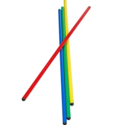 Excellerations® Poles, 48