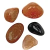 Excellerations® Polished Pebbles - 2 lbs.